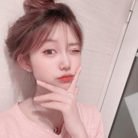 超拽霸气小仙女唯美好看头像，长的太漂亮你是我唯一的光图片
