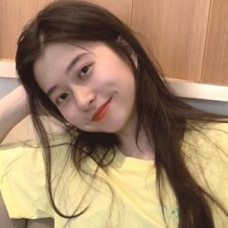 超拽霸气小仙女唯美好看头像，长的太漂亮你是我唯一的光图片