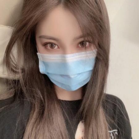 超拽霸气小仙女唯美好看头像，长的太漂亮你是我唯一的光图片