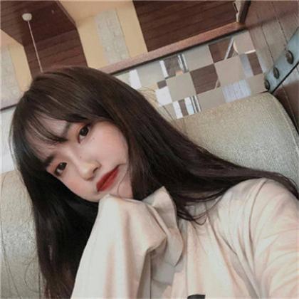 霸气唯美好看头像女生，高冷超拽有范冷酷冷漠的女人图片
