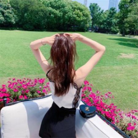 微信女生背影唯美好看头像高清意境唯美图片大全图片