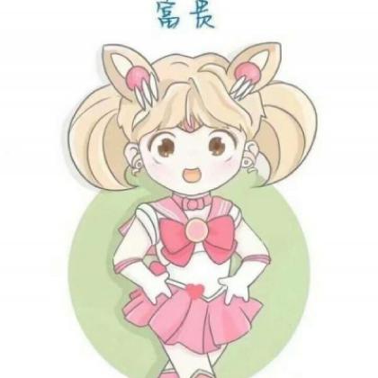 水冰月唯美好看头像，水冰月最好看唯美好看头像图片