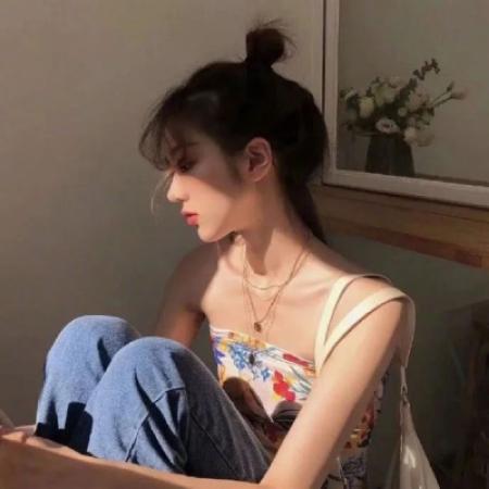 空间唯美好看头像女生养眼美女空间唯美好看头像女生唯美图片图片