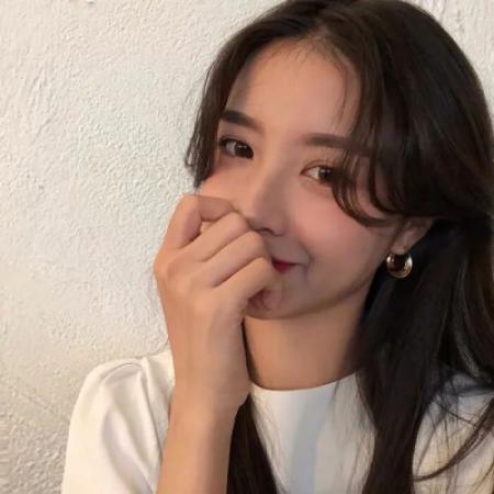 空间唯美好看头像女生养眼美女空间唯美好看头像女生唯美图片