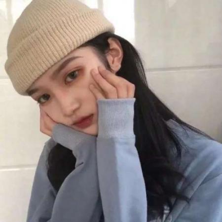 空间唯美好看头像女生养眼美女空间唯美好看头像女生唯美图片图片