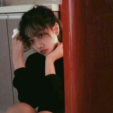 空间唯美好看头像女生养眼美女空间唯美好看头像女生唯美图片图片