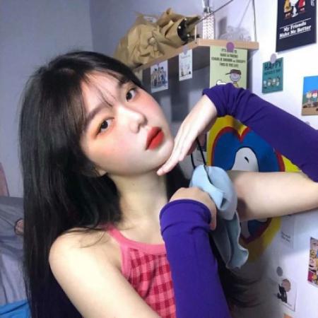 空间唯美好看头像女生养眼美女空间唯美好看头像女生唯美图片图片