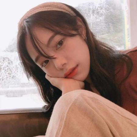 空间唯美好看头像女生养眼美女空间唯美好看头像女生唯美图片图片