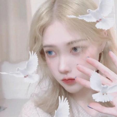 空间唯美好看头像女生养眼美女空间唯美好看头像女生唯美图片图片