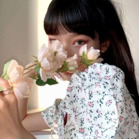 空间唯美好看头像女生养眼美女空间唯美好看头像女生唯美图片图片