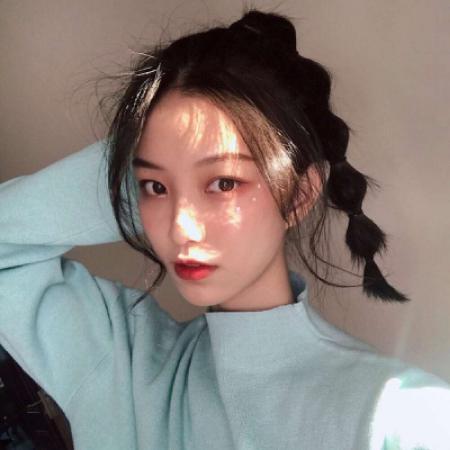 空间唯美好看头像女生养眼美女空间唯美好看头像女生唯美图片图片