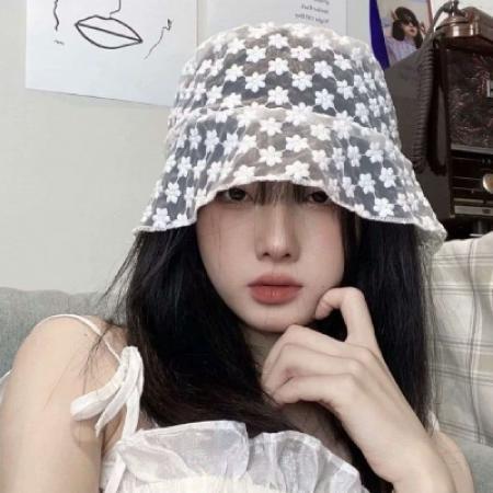 空间唯美好看头像女生养眼美女空间唯美好看头像女生唯美图片图片