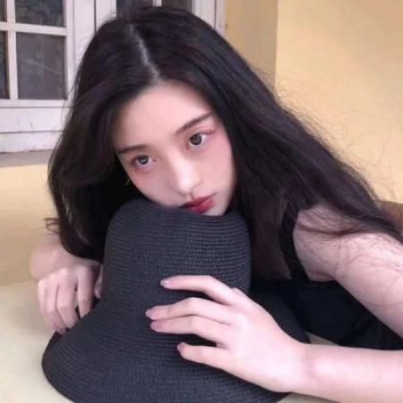 空间唯美好看头像女生养眼美女空间唯美好看头像女生唯美图片图片