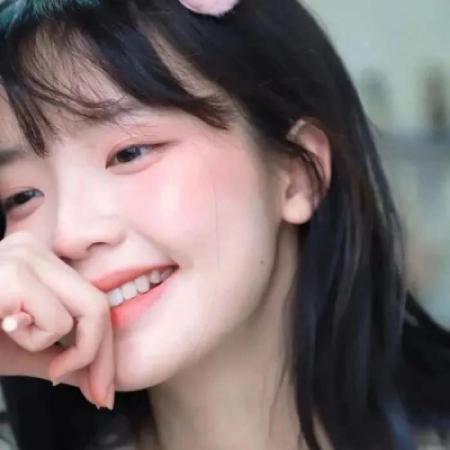 空间唯美好看头像女生养眼美女空间唯美好看头像女生唯美图片图片