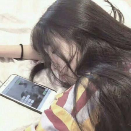 高冷气质女生唯美好看头像，看了才知道什么叫做迷人图片