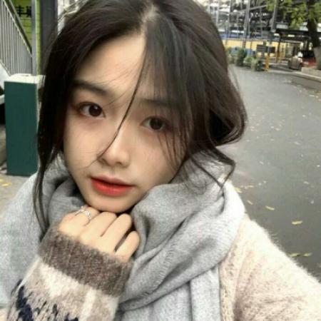 高冷气质女生唯美好看头像，看了才知道什么叫做迷人图片