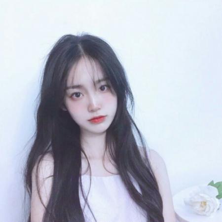 高冷气质女生唯美好看头像，看了才知道什么叫做迷人图片