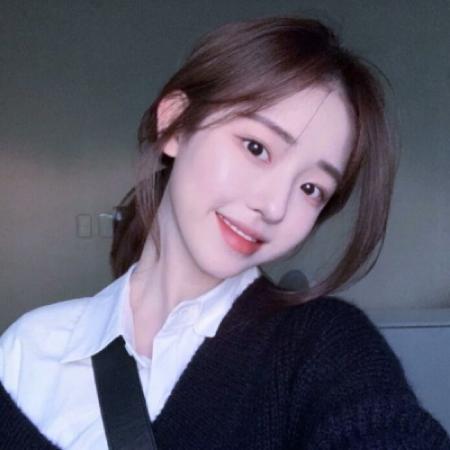 高冷气质女生唯美好看头像，看了才知道什么叫做迷人图片