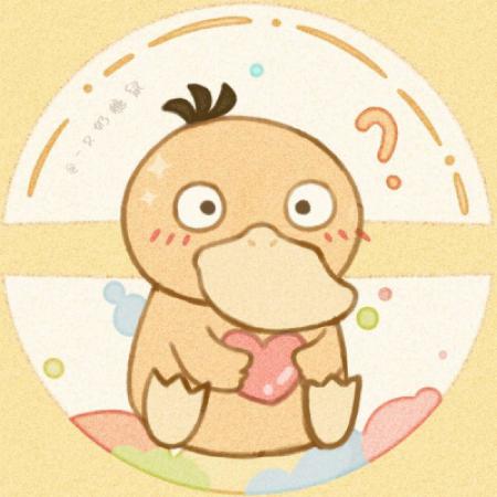 精灵宝可梦小唯美好看头像Q版 好看的唯美好看头像精灵宝可梦图片