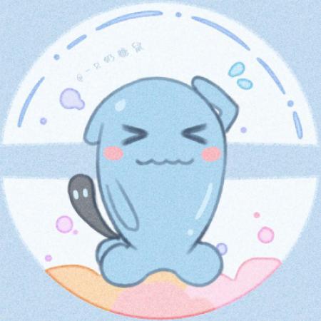 精灵宝可梦小唯美好看头像Q版 好看的唯美好看头像精灵宝可梦图片图片