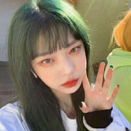 女生唯美好看头像霸气背景图片，女人生活要过得精彩图片