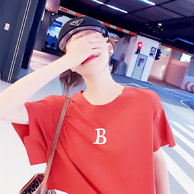 美女唯美好看头像图片真实生活照 本月绝对找不以的女头图片