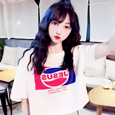 美女唯美好看头像图片真实生活照 本月绝对找不以的女头图片