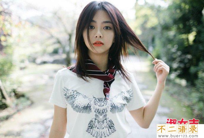 谭松韵被李小璐骂 谭松韵个人资料图片