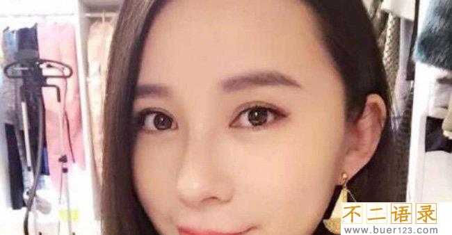 李炜托奶门图片原照 获封为“托奶李天王”图片
