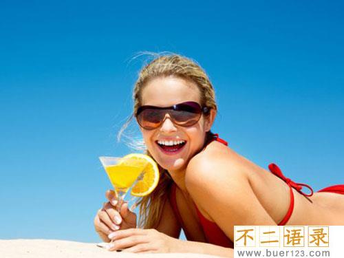 90g防晒霜等于多少ml能带上飞机吗图片