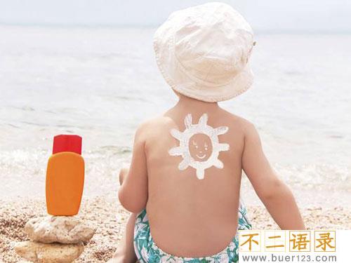 90g防晒霜等于多少ml能带上飞机吗图片