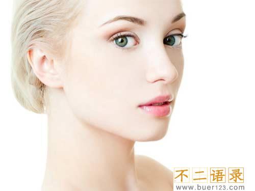 90g防晒霜等于多少ml能带上飞机吗图片