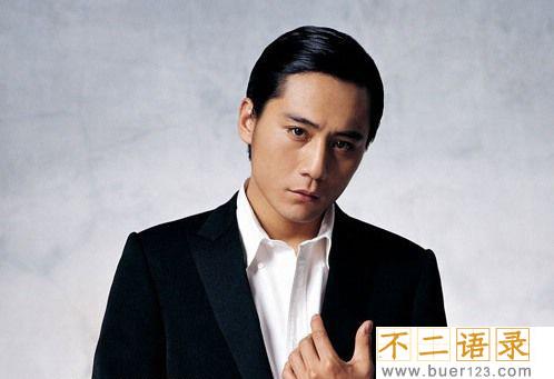 刘烨的第一次是谢娜吗?谢娜第一次给刘烨了吗图片