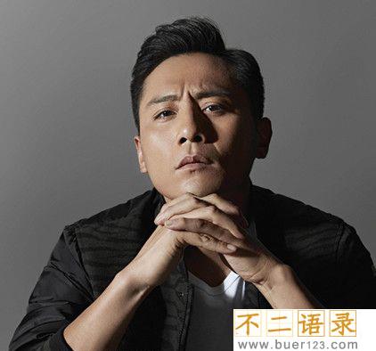 刘烨的第一次是谢娜吗?谢娜第一次给刘烨了吗图片