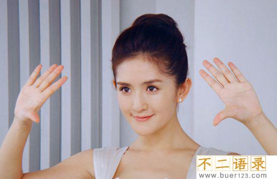 刘烨的第一次是谢娜吗?谢娜第一次给刘烨了吗图片