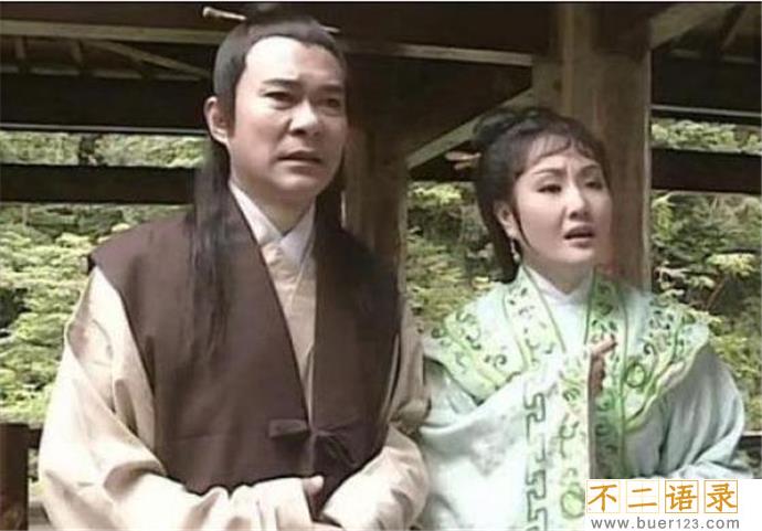 石乃文的妻子是谁 石乃文的葬礼现场图片