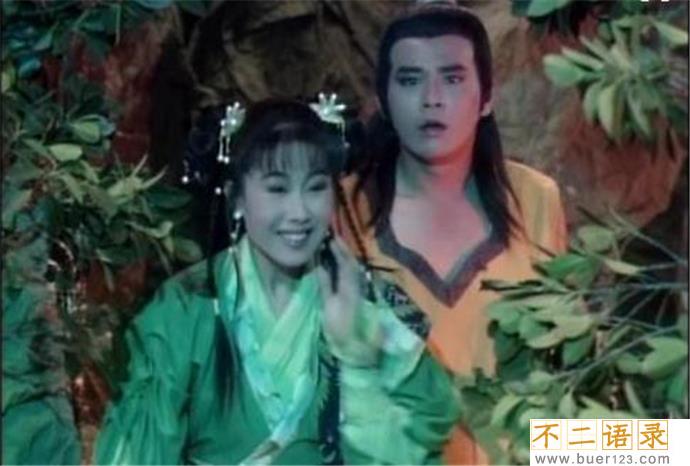 石乃文的妻子是谁 石乃文的葬礼现场图片