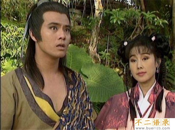 石乃文的妻子是谁 石乃文的葬礼现场图片