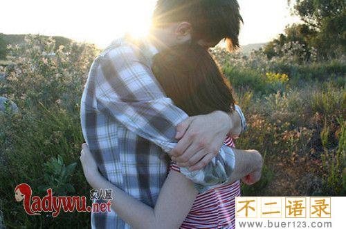 床上让男人刺激技巧 让男人爽的下不了床的方法图片
