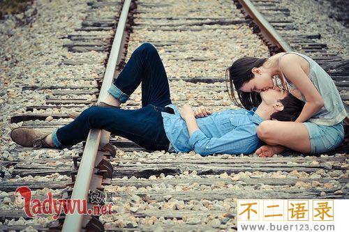床上让男人刺激技巧 让男人爽的下不了床的方法图片