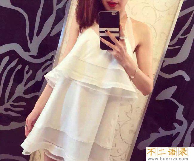 纪凯婷老公是谁 纪凯婷资料是独生女吗图片