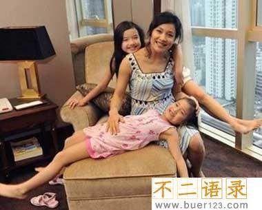 演员陈冲现在在哪里 陈冲老公资料介绍图片