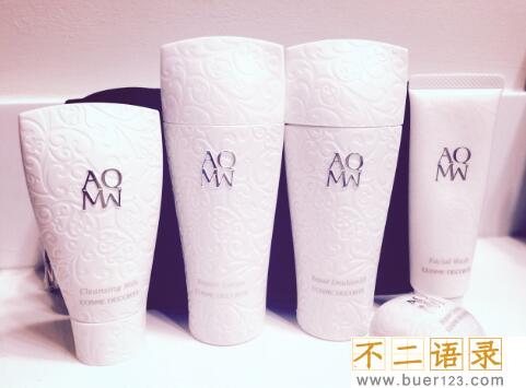 黛珂白檀水乳怎么样 使用顺序介绍图片
