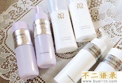 黛珂白檀水乳怎么样 使用顺序介绍图片