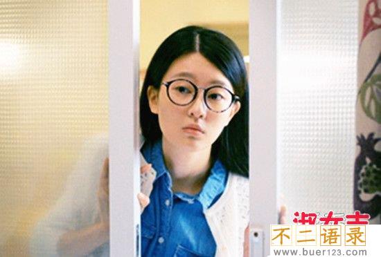 欢乐颂2关关男友是谁 关关和谁在一起了图片