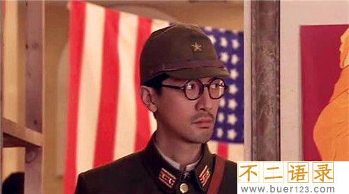 豆瓣高分国产电视剧排行榜图片