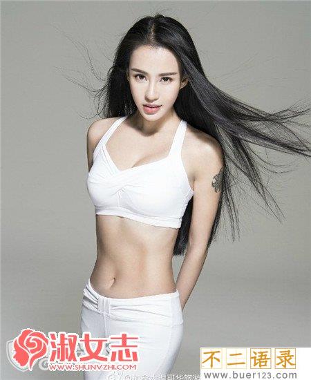 母其弥雅被谁干过 母其弥雅被成龙干过吗