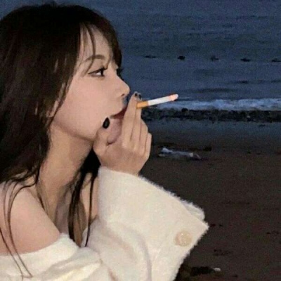 2021年女生照片 头像 真人不露脸图片