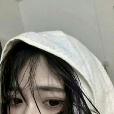 2021年女生照片 头像 真人不露脸图片