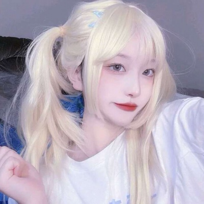高清好看的2021妩媚一点的女生头像图片